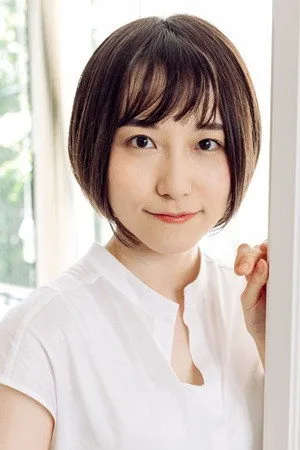 Yuri Sakakichi