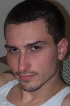 Nate Foxx