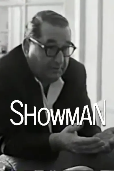 Showman
