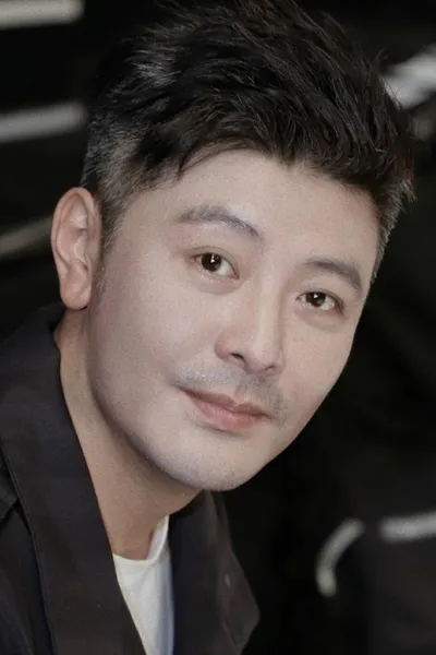 Qijiang Wu