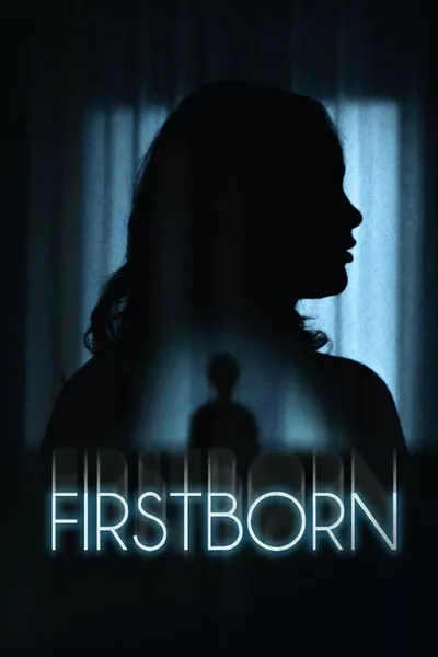 Firstborn