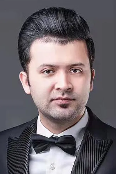 Akber Ablimit