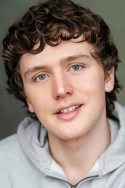 Bastiaan Van Leeuwen