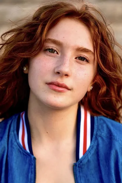 Olivea Morton
