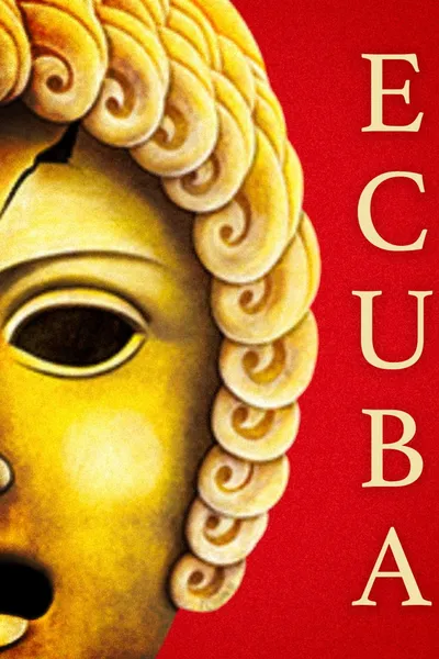 Manfroce: Ecuba - Festival Valle d'Itria