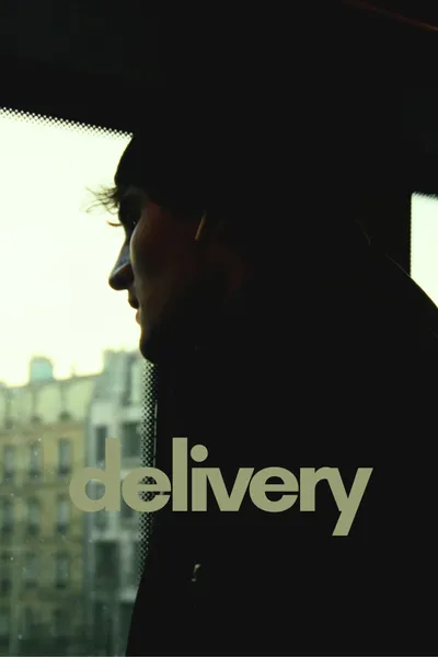 Delivery