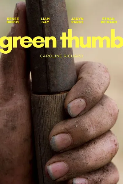 Green Thumb