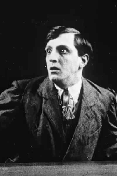 René Rocher