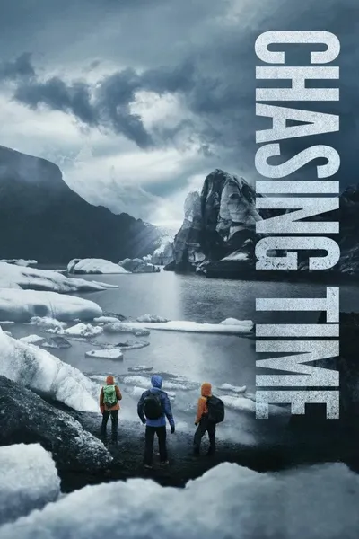 Chasing Time