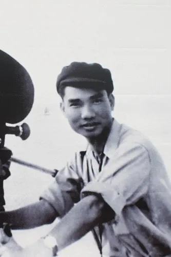 Mai Lộc