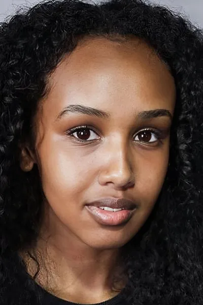 Ebada Hassan