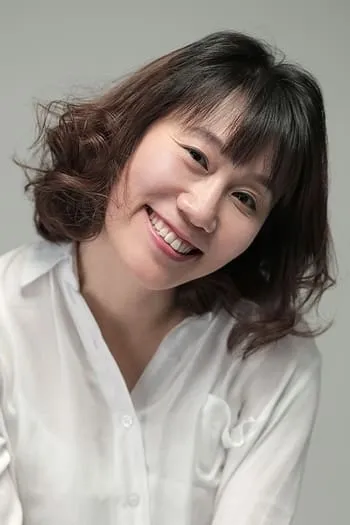 Lee Mi-ra