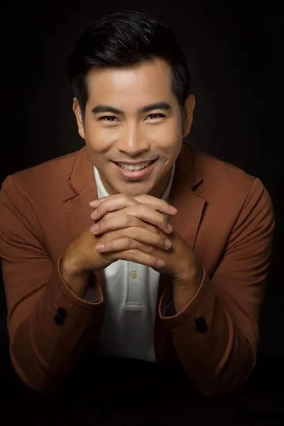 Thanh Bình