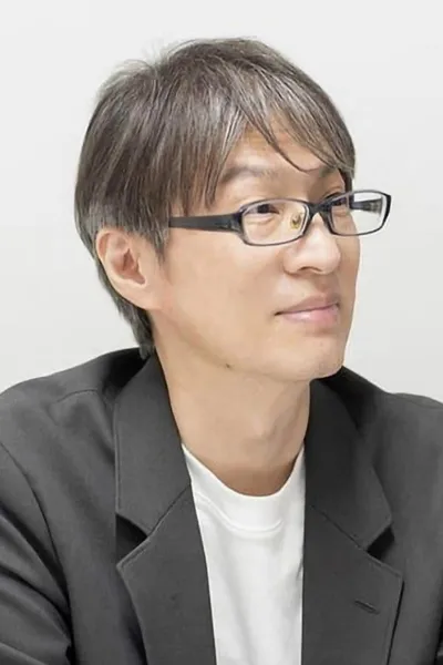Shukou Murase
