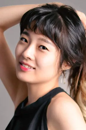Son Seon-young