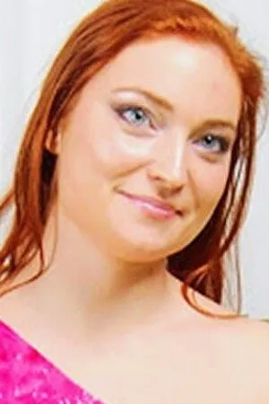 Nataliya