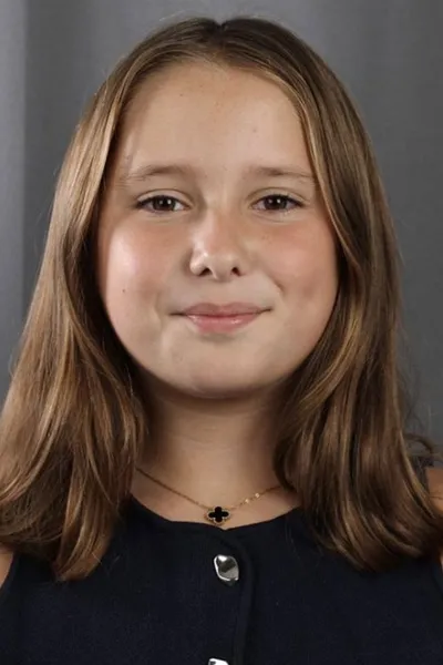 Leonor Madeira