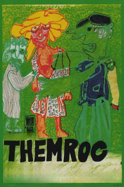 Themroc
