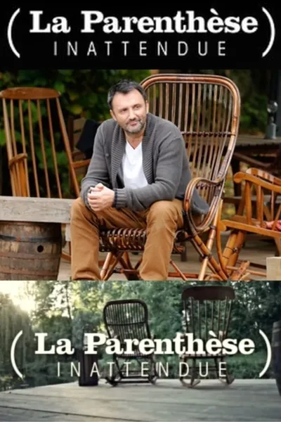 La Parenthèse inattendue