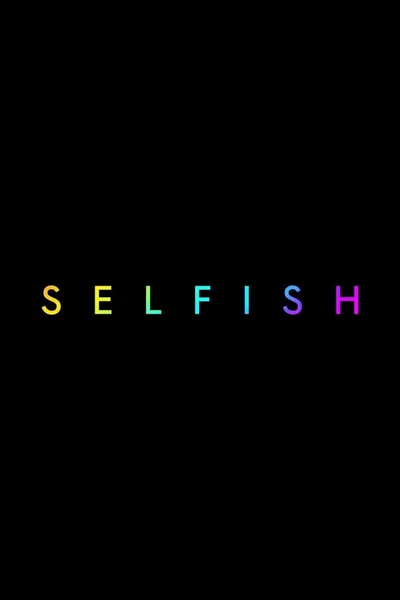 Selfish