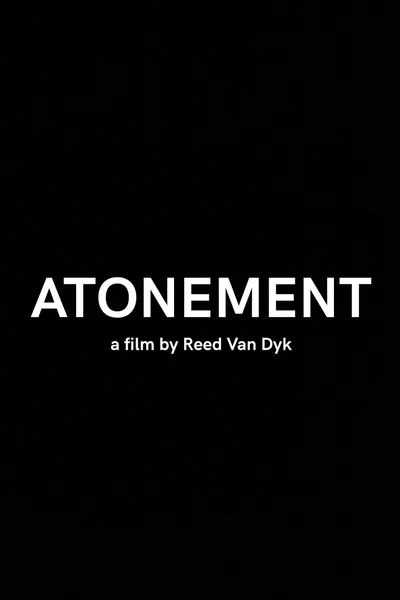 Atonement