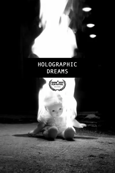 Holographic Dreams