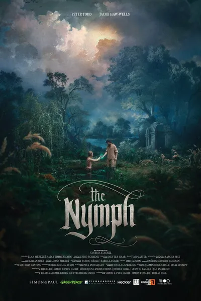 The Nymph