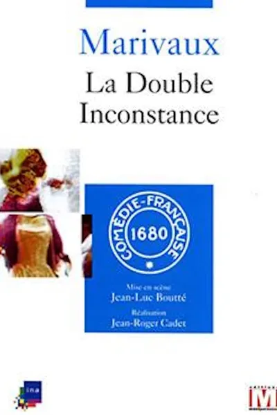 La Double Inconstance