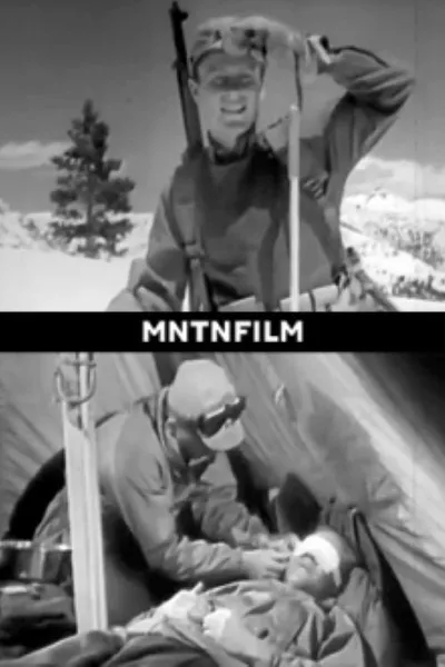 Ski Safety