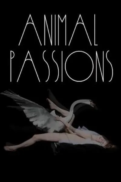 Animal Passions