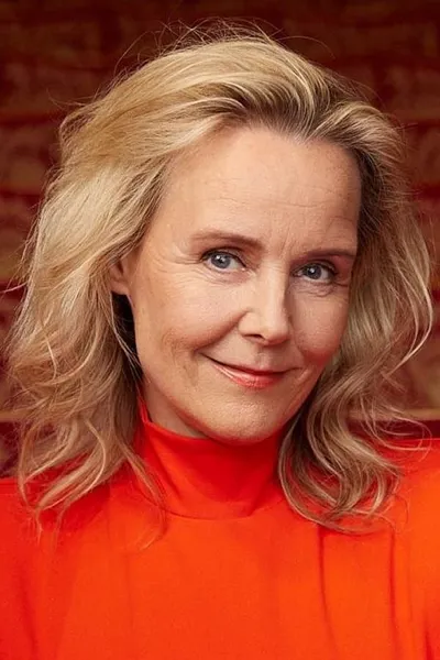 Elva Ósk Ólafsdóttir