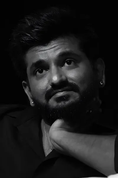 Ashwath Marimuthu