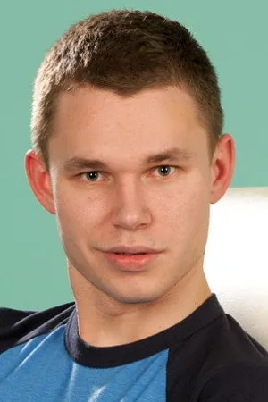 Zach Alexander