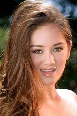 Lisa Lefebre