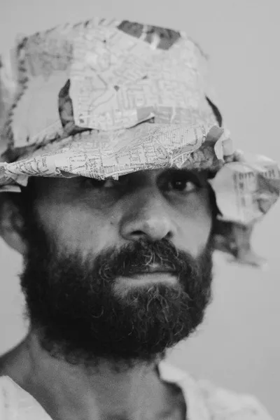 Vitor Cozilos