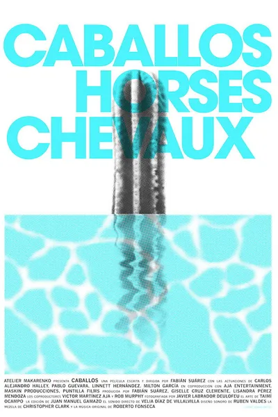 Horses