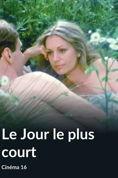 Le Jour le plus court