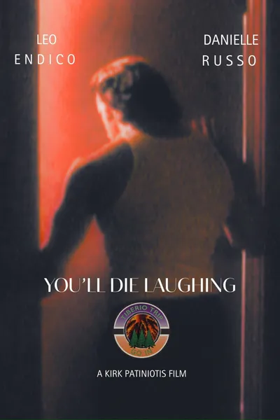 You'll Die Laughing
