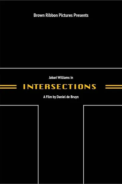 Intersections