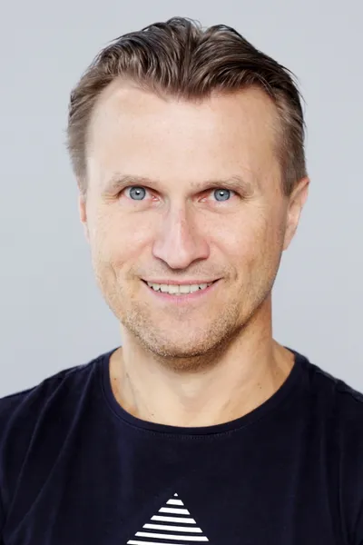 Meelis Arulepp