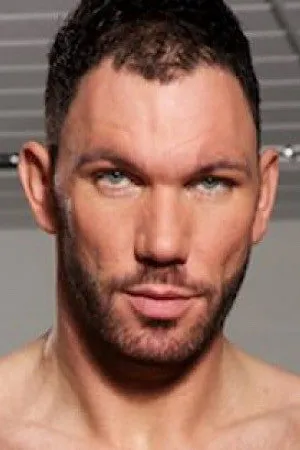 Max Gruber