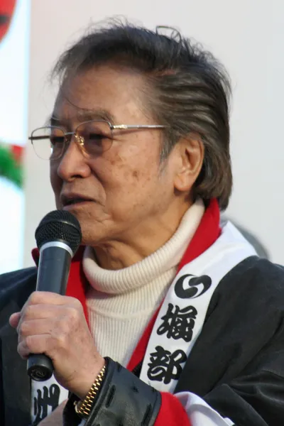 Jun Hamamura