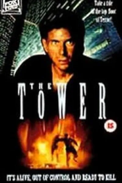 The Tower