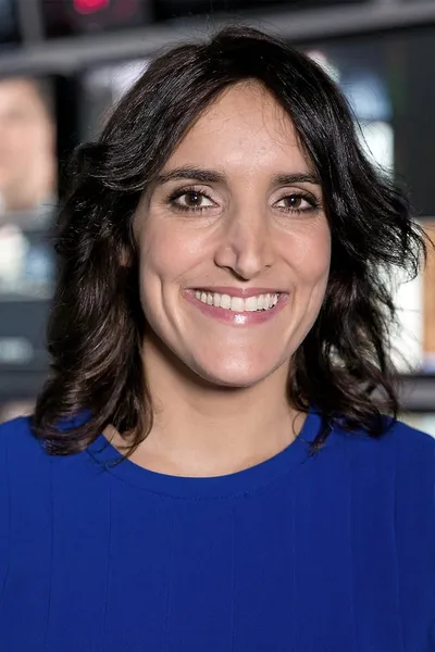 Dina Al-Erhayem