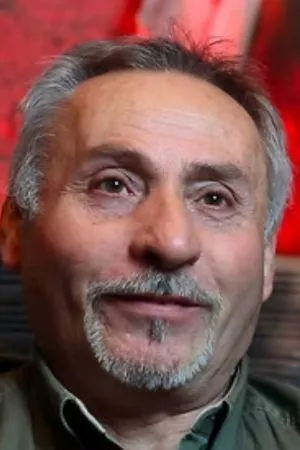 Franco Casagni