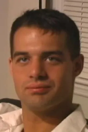 Zarek