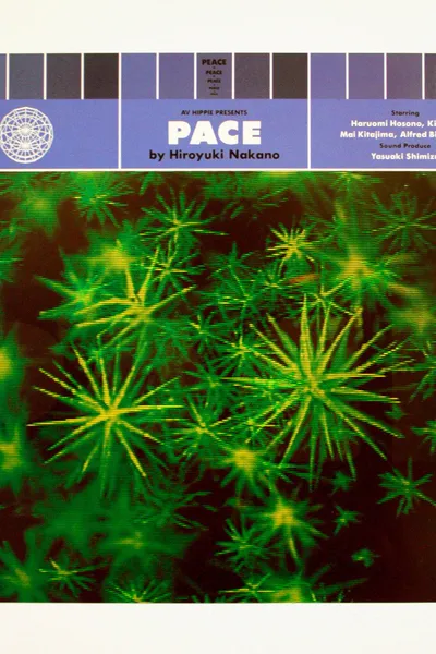 Pace
