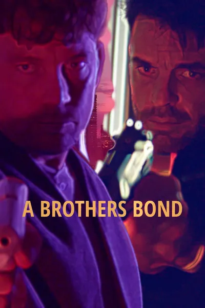 A Brothers Bond