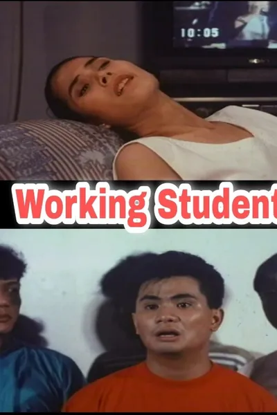 Working Students