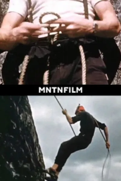 Ascent of the Tooth